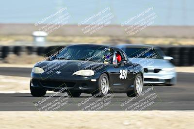 media/Mar-01-2025-Turn8 Trackdays (Sat) [[3bac13d0ad]]/Inter 2/Session 2 (Turn 1)/